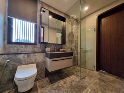 Parksuites (D10), Apartment #405200181
